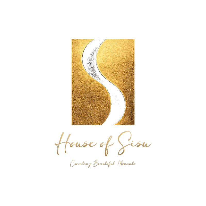 House of Sisu
